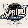 sprimopicker